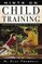Hints on Child Training