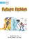 Future Fashion