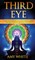 Third Eye