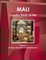 Mali Country Study Guide Volume 1 Strategic Information and Developments