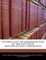 Findings and Recommendations of the Antitrust Modernization Commission