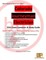 Colorado 2014 Journeyman Electrician Study Guide