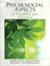 Psychosocial Aspects of Health Care