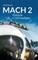 Mach 2