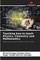 Teaching how to teach Physics, Chemistry and Mathematics