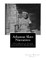 Arkansas Slave Narratives