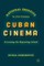 National Identity in 21st-Century Cuban Cinema