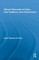 African Discourse in Islam, Oral Traditions, and Performance