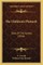 The Children's Plutarch