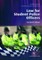 Merritt, J: Law for Student Police Officers