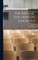 The Biblical Doctrine of Judgment