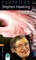 Stephen Hawking Obw2 3rd Edition