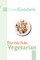 The No Frills Vegetarian