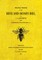 The Hive and the Honey-Bee