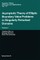Asymptotic Theory of Elliptic Boundary Value Problems in Singularly Perturbed Domains
