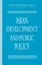 Asian Development and Public Policy