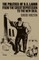 Politics of Us Labor