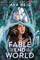 Fable for the End of the World
