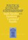 Political Economy and Statesmanship