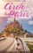 Circle to Paris