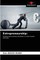 Entrepreneurship
