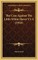 The Case Against The Little White Slaver V1-4 (1916)