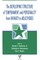 The Developing Structure of Temperament and Personality From Infancy To Adulthood