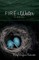 Fire & Water