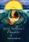 Saint Sullivan's Daughter