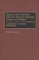 Blacks in the American West and Beyond--America, Canada, and Mexico