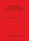 Native Evidence of Non-ferrous Metalworking in Early Historic Ireland