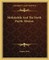 Metlakahtla and the North Pacific Mission