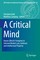 Critical Mind