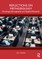 Reflections on Methodology