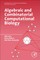 Algebraic and Combinatorial Computational Biology