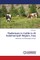 Theileriosis in Cattle in Al Sulaimaniyah Region, Iraq