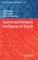 Swarms and Network Intelligence in Search