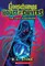 Goosebumps House of Shivers #5