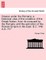 Greece under the Romans; a historical view of the condition of the Greek Nation, from its conquest by the Romans until the extinction of the Roman Empire in the East. B.C. 146-A.D. 717