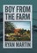 Boy from the Farm