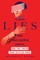 Twelve Lies That Hold America Captive
