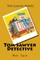 Tom Sawyer Detective