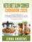 Keto Diet Slow Cooker Cookbook 2020