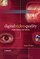 Digital Video Quality