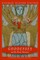Goddesses and the Divine Feminine