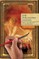 The Philosophy Lessons