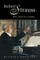 Richard Strauss