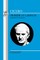 Cicero: Murder at Larinum