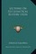 Lectures On Ecclesiastical History (1834)