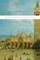 Word, Image, and Song, Vol. 1
